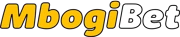 MbogiBet Kenya