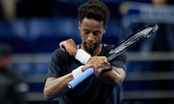 Tennis betting MbogiBet Kenya