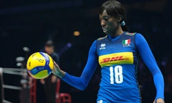 Volleyball betting MbogiBet Kenya